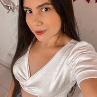 Show de cámara de sexo en directo de Khloe_Anderson