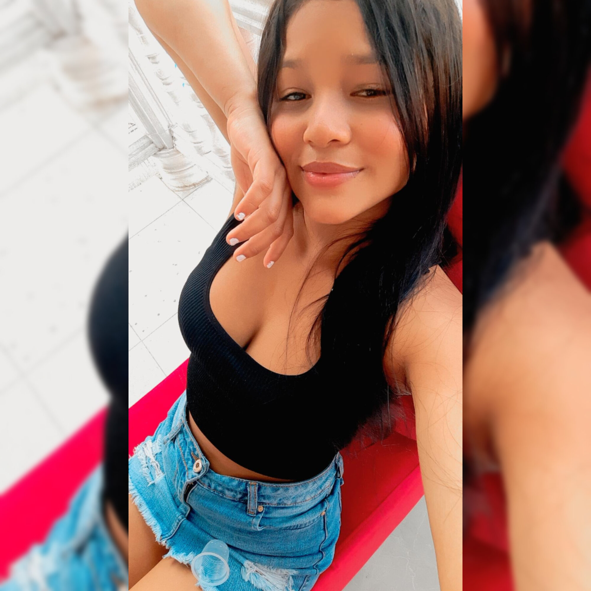 Megan333