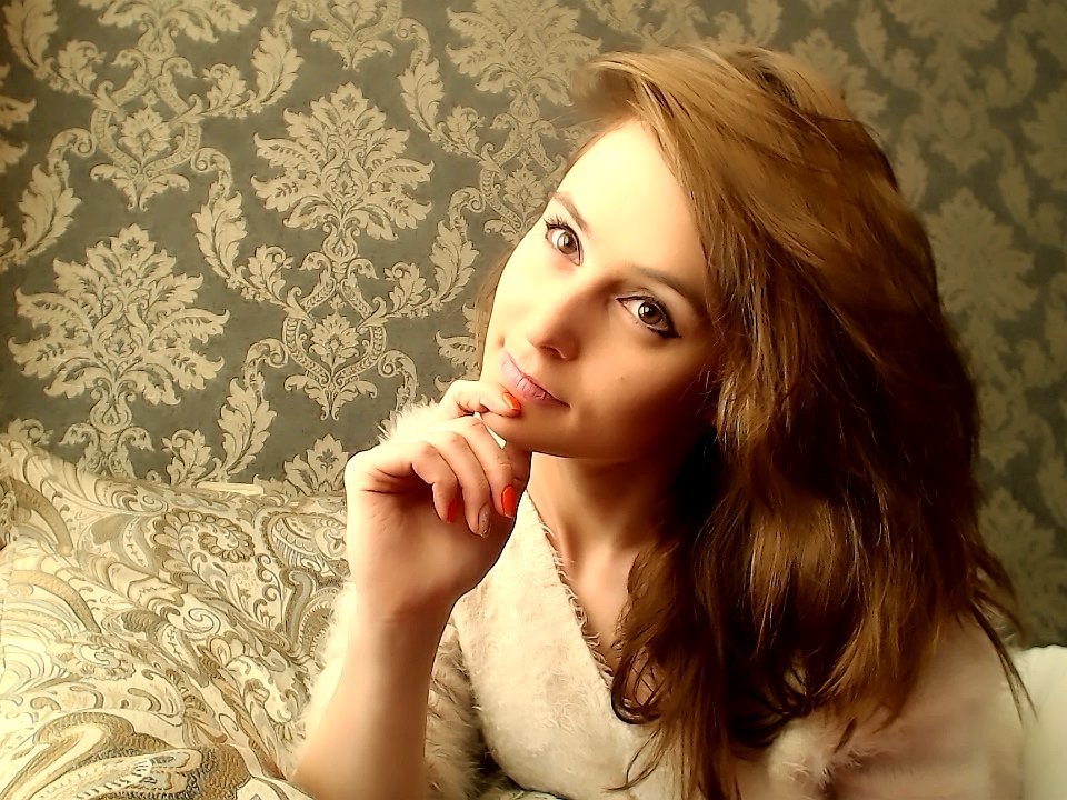 Zolotaya бесплатное вебкам шоу и XXX чат | xHamsterLive