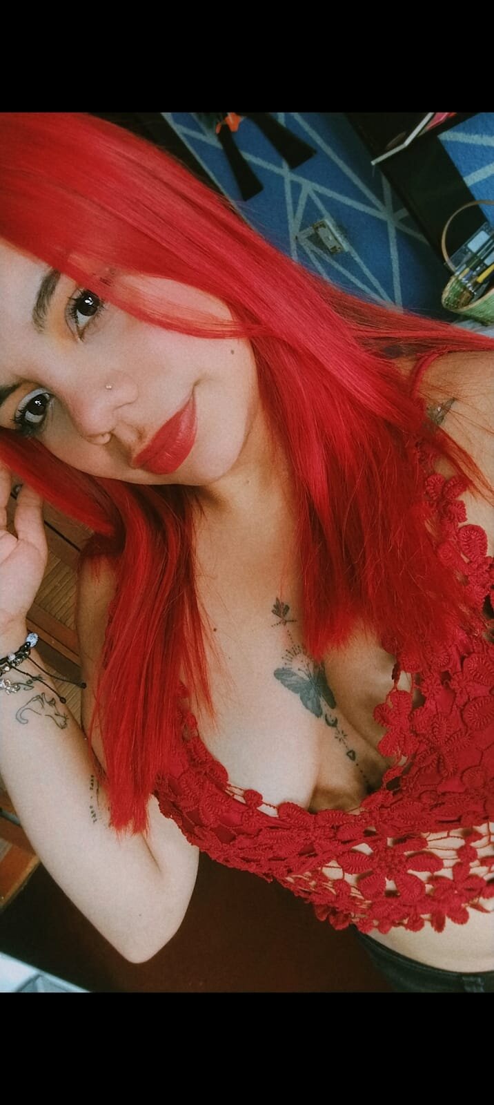 dakota_tk