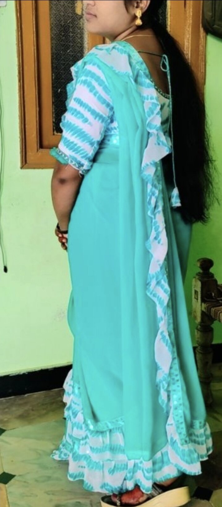 Mahaitha