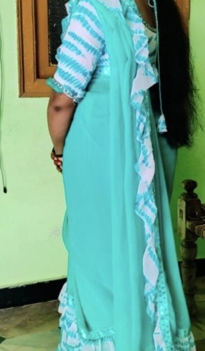 Mahaitha