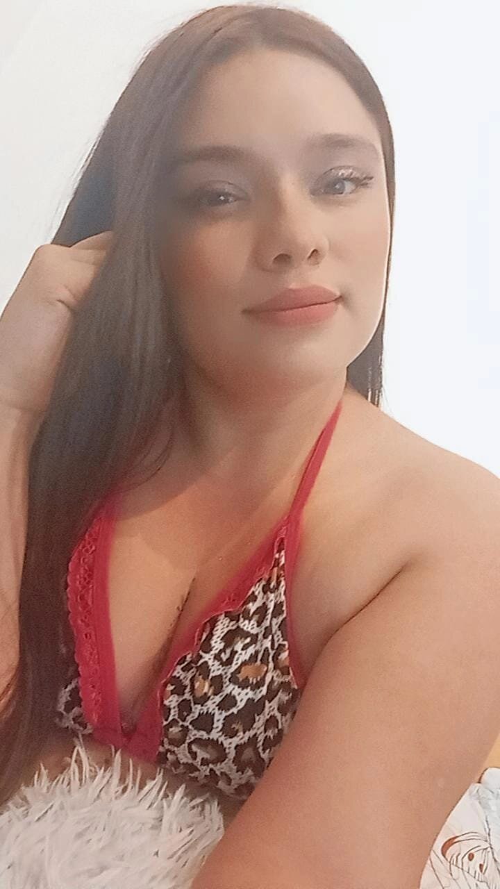 Mr_Victoria_BDSM