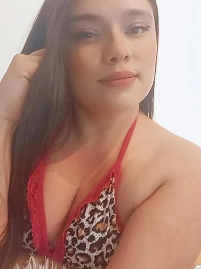 Mr_Victoria_BDSM Couple Humiliation Free Cam Porn