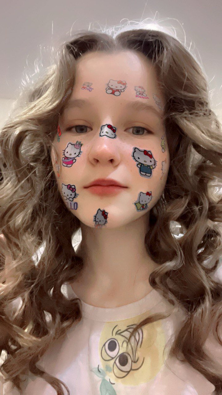 BlytheCleeton