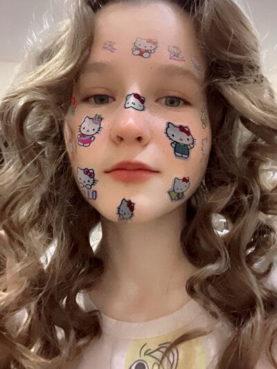 BlytheCleeton