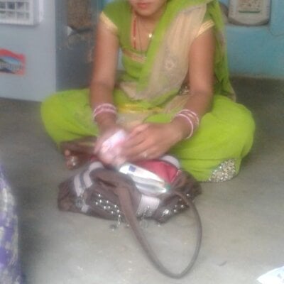 Sonam_Jha