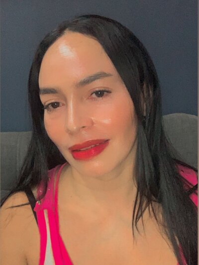 lucianaHott69 Avatar