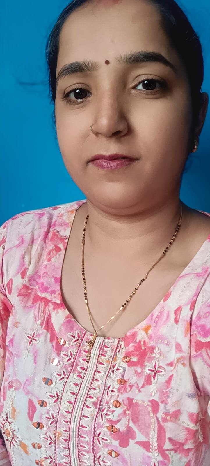 PayalSharmahot143