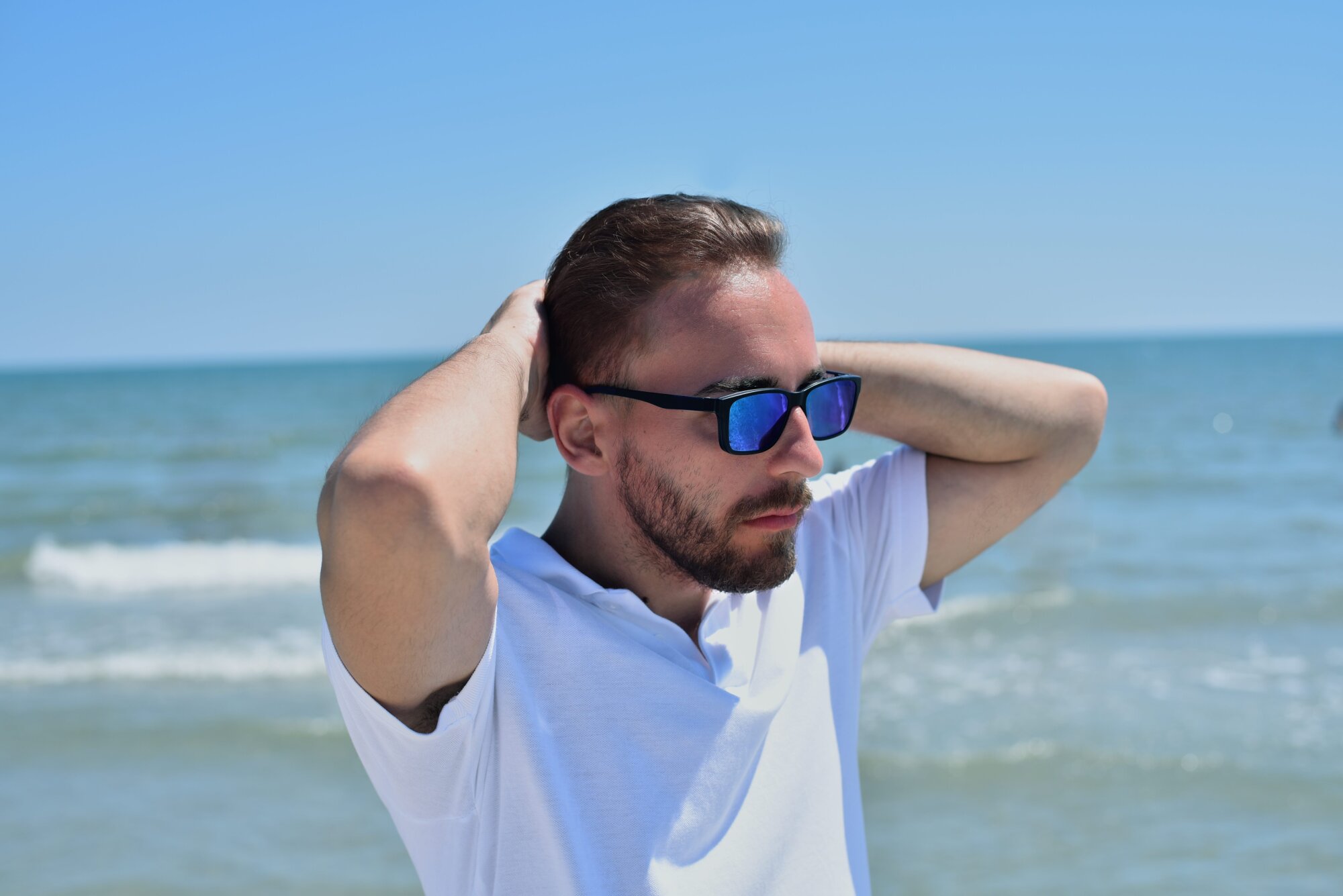 casualguy4you