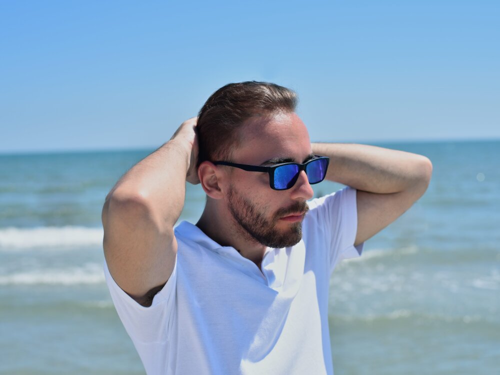 casualguy4you's Offline XXX Chat