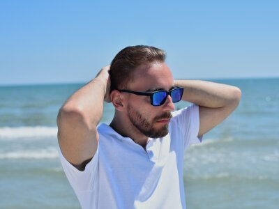 Casualguy4you