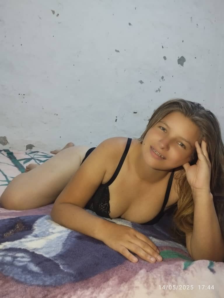 Jessygreyx