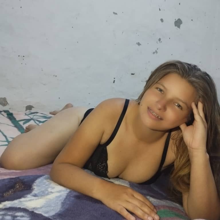 Jessygreyx