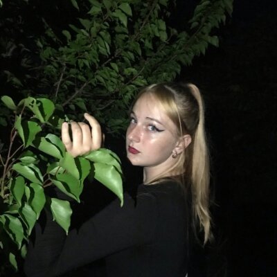 fawn8350 🍼 free sex webcam