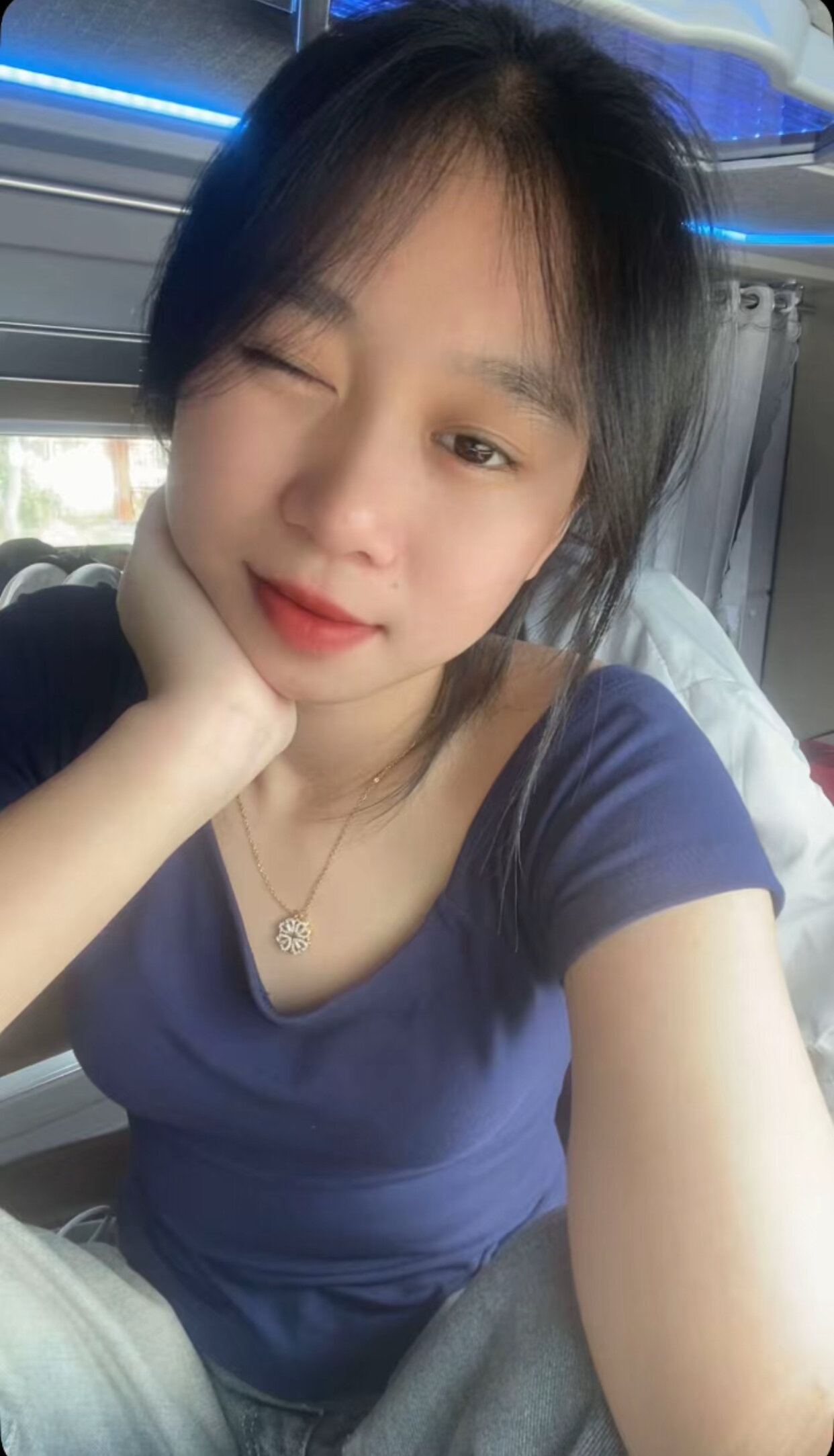 -Miaa-