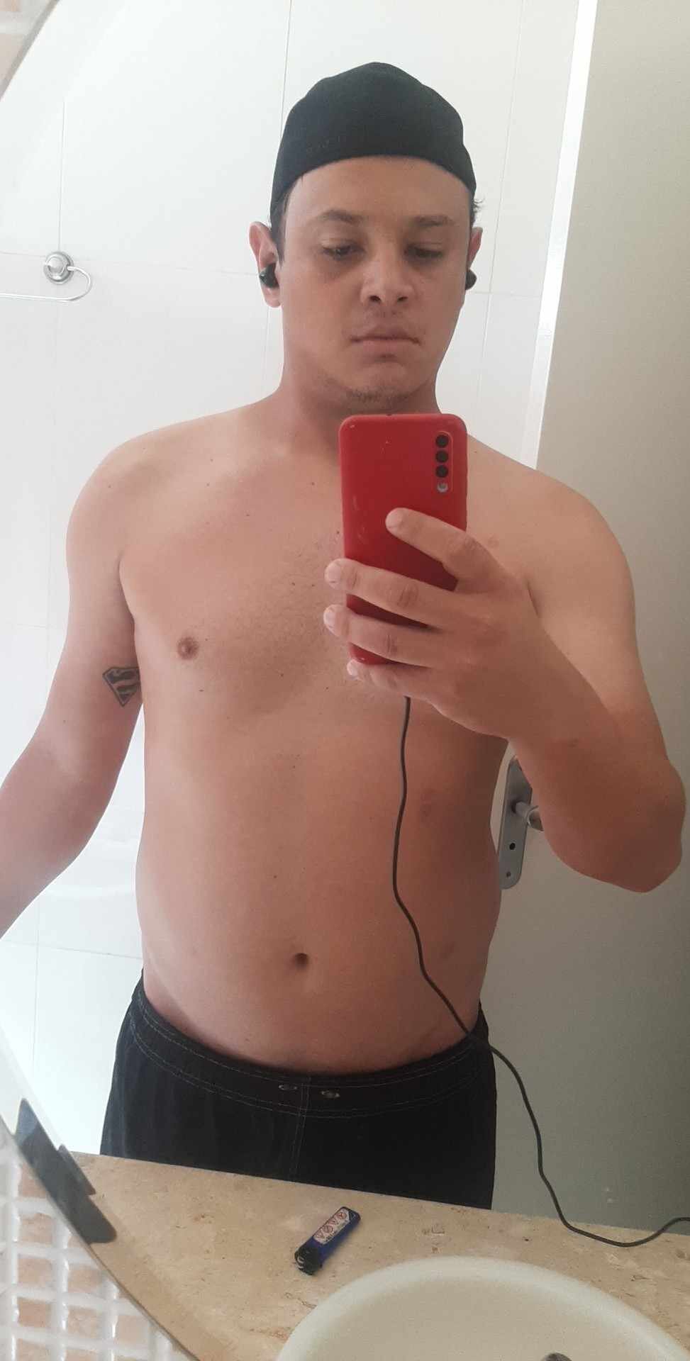 ricardaoandre_