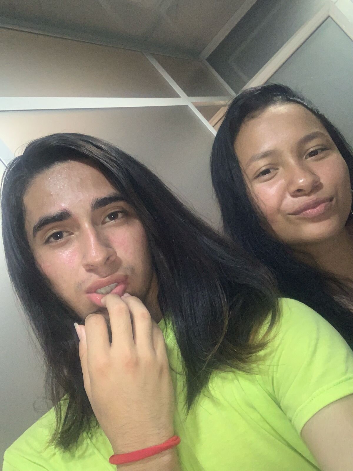 Lady_AndMatias