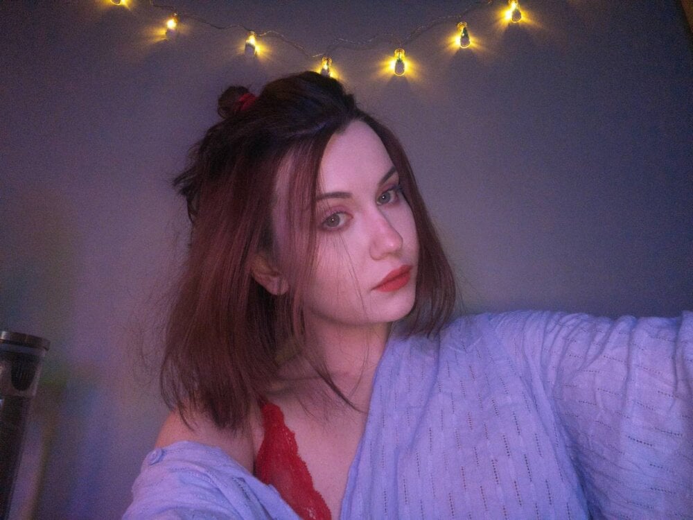 Aurora_Owen profile