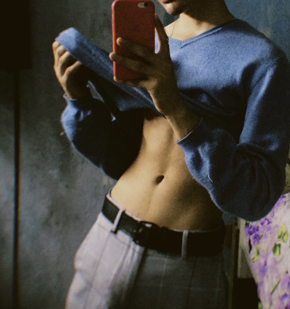 Mykiss_9