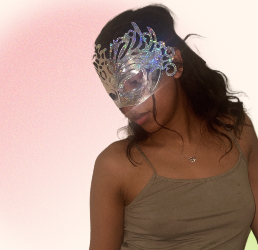sweeetanika69