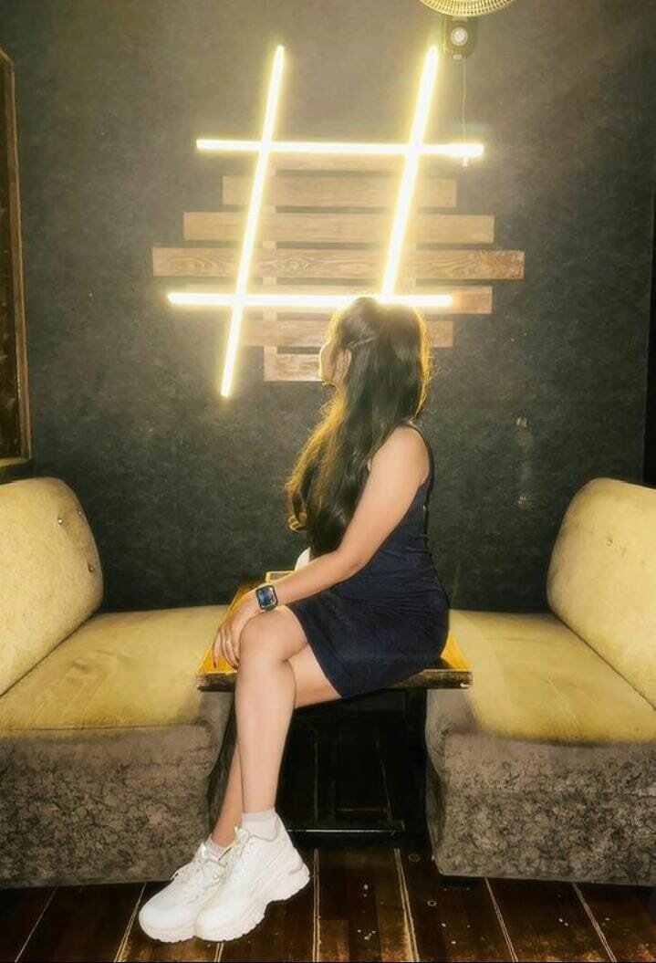 Sexiest-Queen