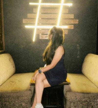 Sexiest-Queen