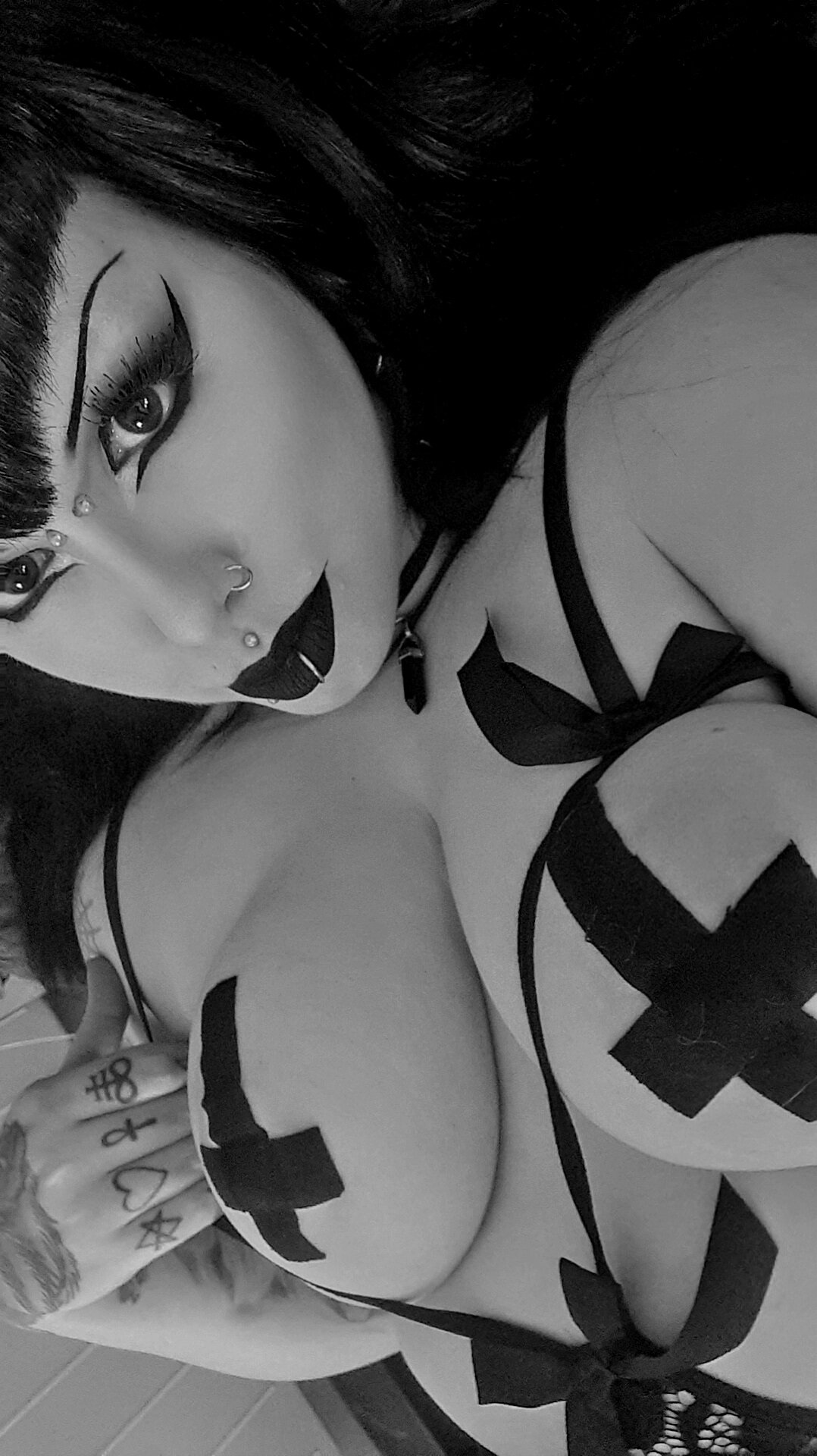 ladysixxxx