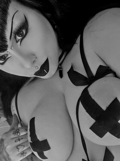 Ladysixxxx