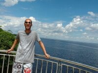 tio_52's webcam live show