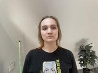 EdytheRombach's webcam live show