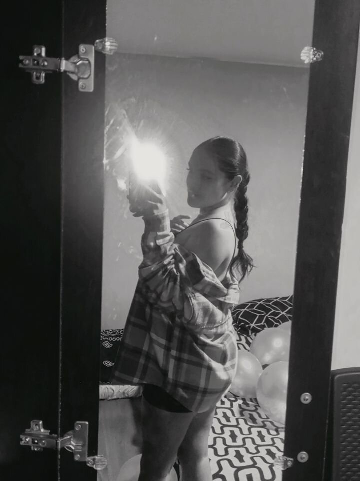 Auroraa_Pink
