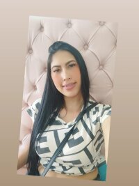 diva_dine's Offline XXX Chat