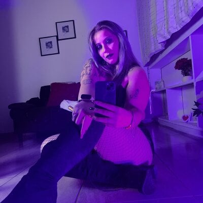 Blackwidow_s1