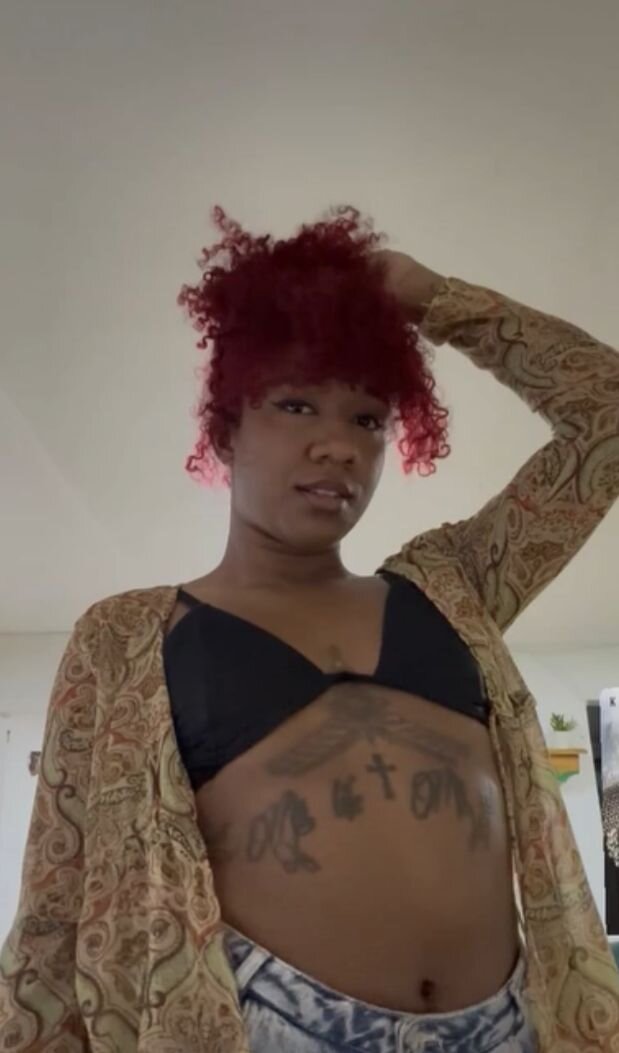 desiree_moon