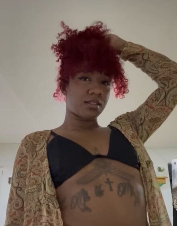 desiree_moon profile