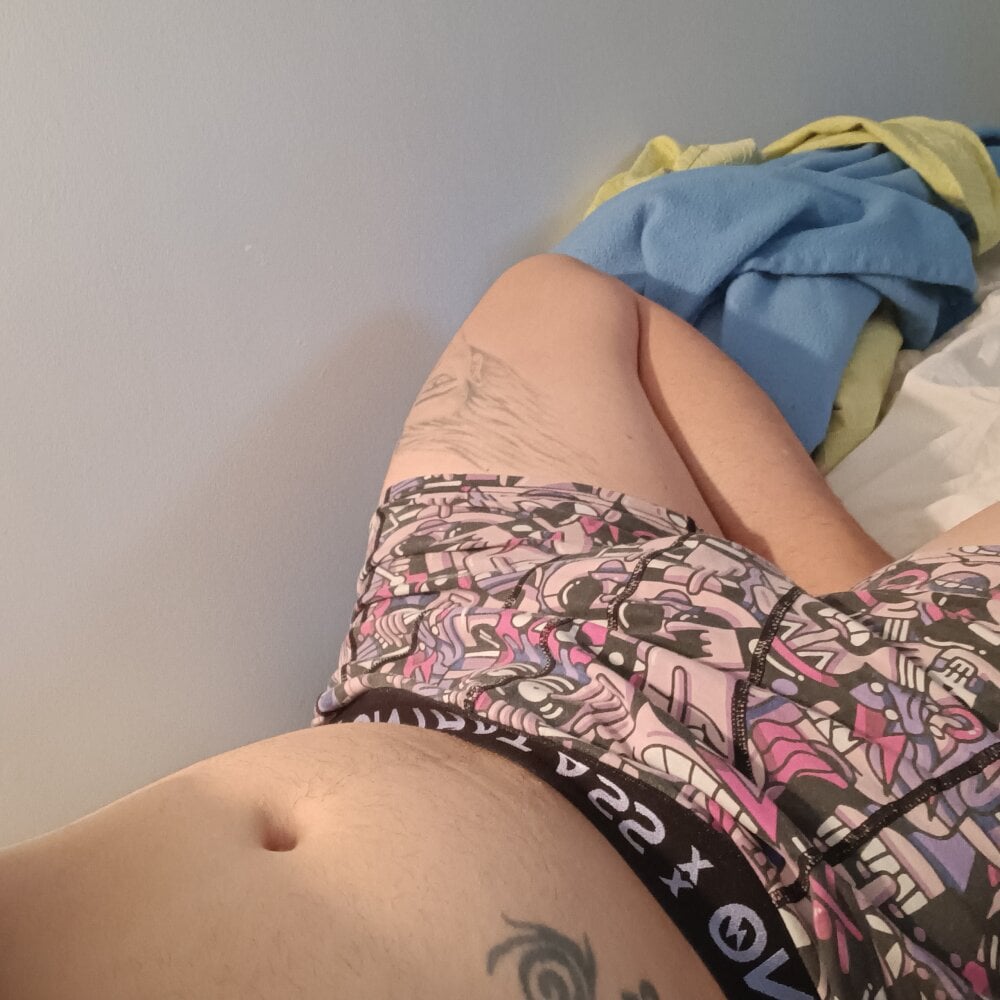 buzzhott profile