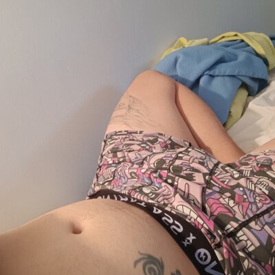 buzzhott from stripchat