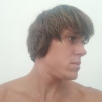 Jamesdoamorsex's Offline Chat Room