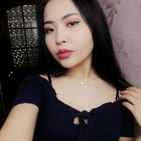tokyo_boobies' Offline XXX Chat