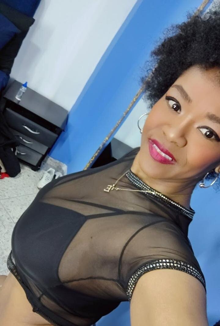 kristal_angels