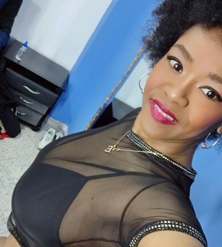 kristal_angels profile