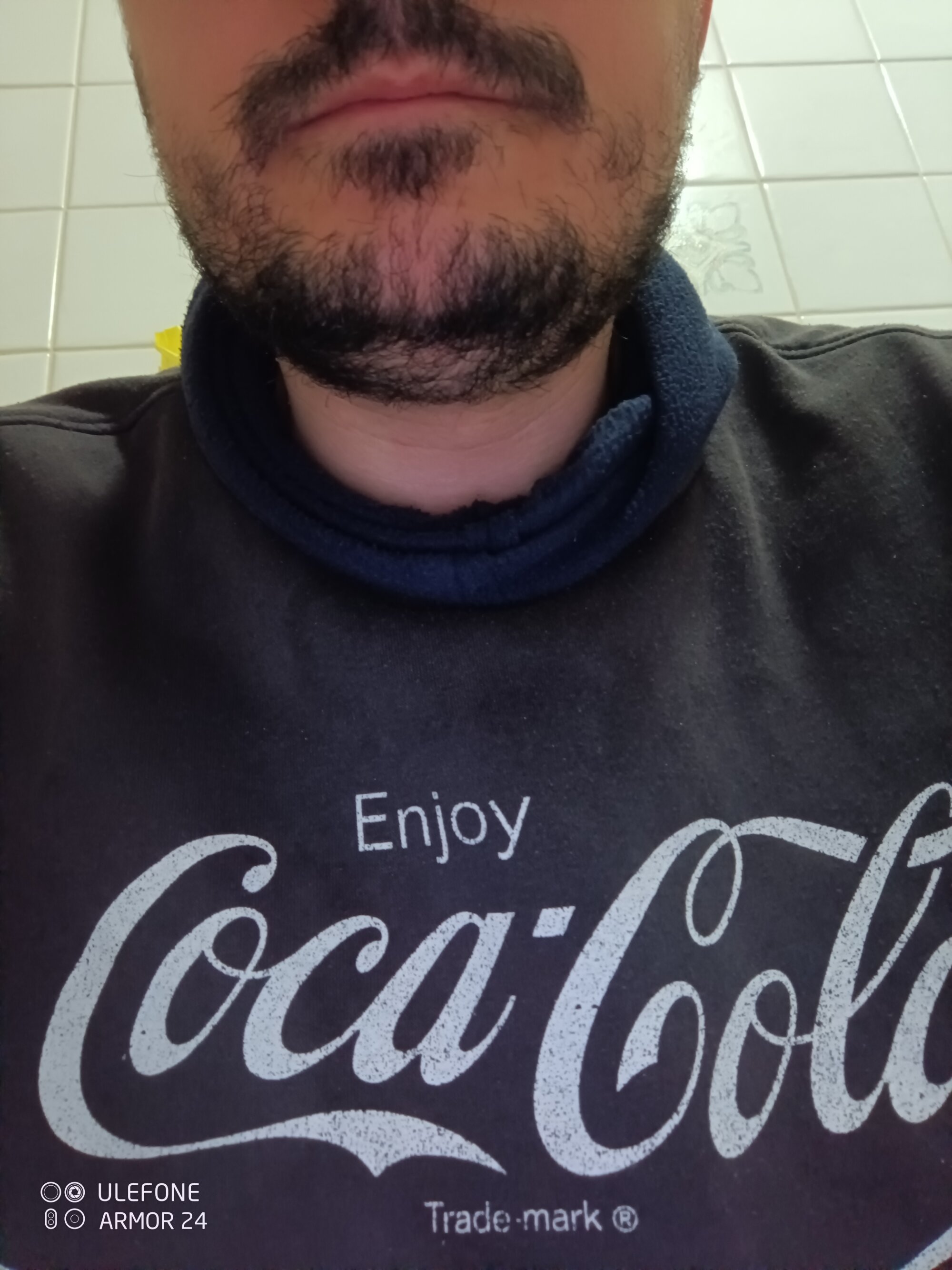 Luigi1990_