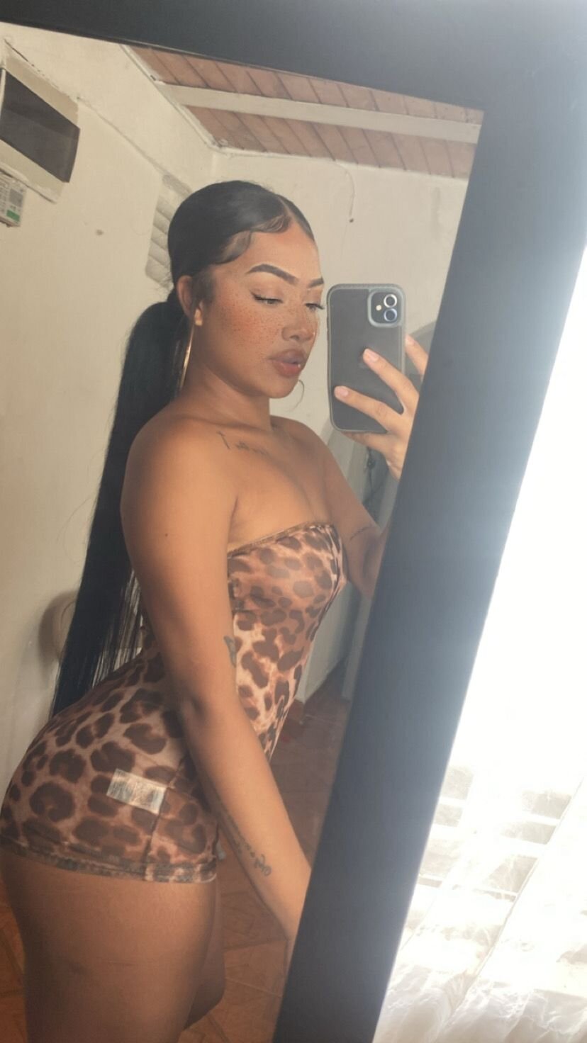nikii_DD