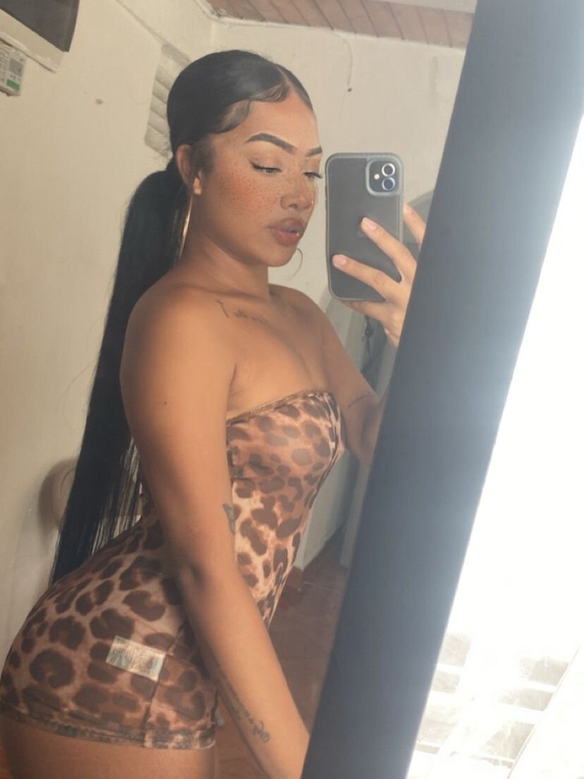 nikii_DD profile