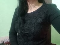 Moni_jha