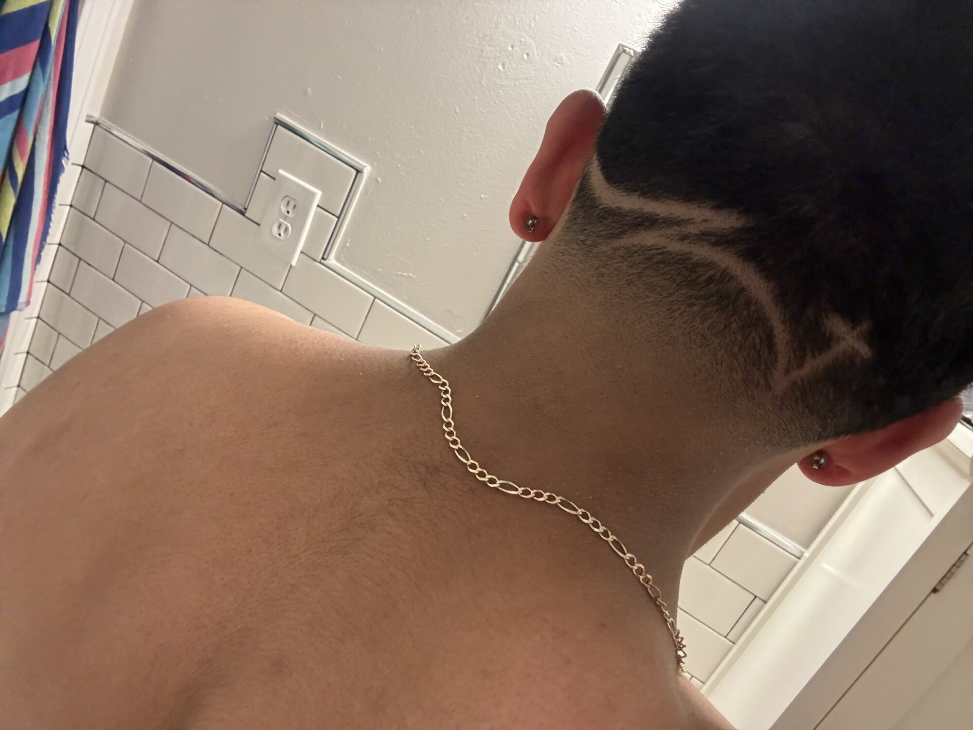 bi_mx_