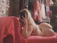 Chatroom XXX en direct de bebetocooo