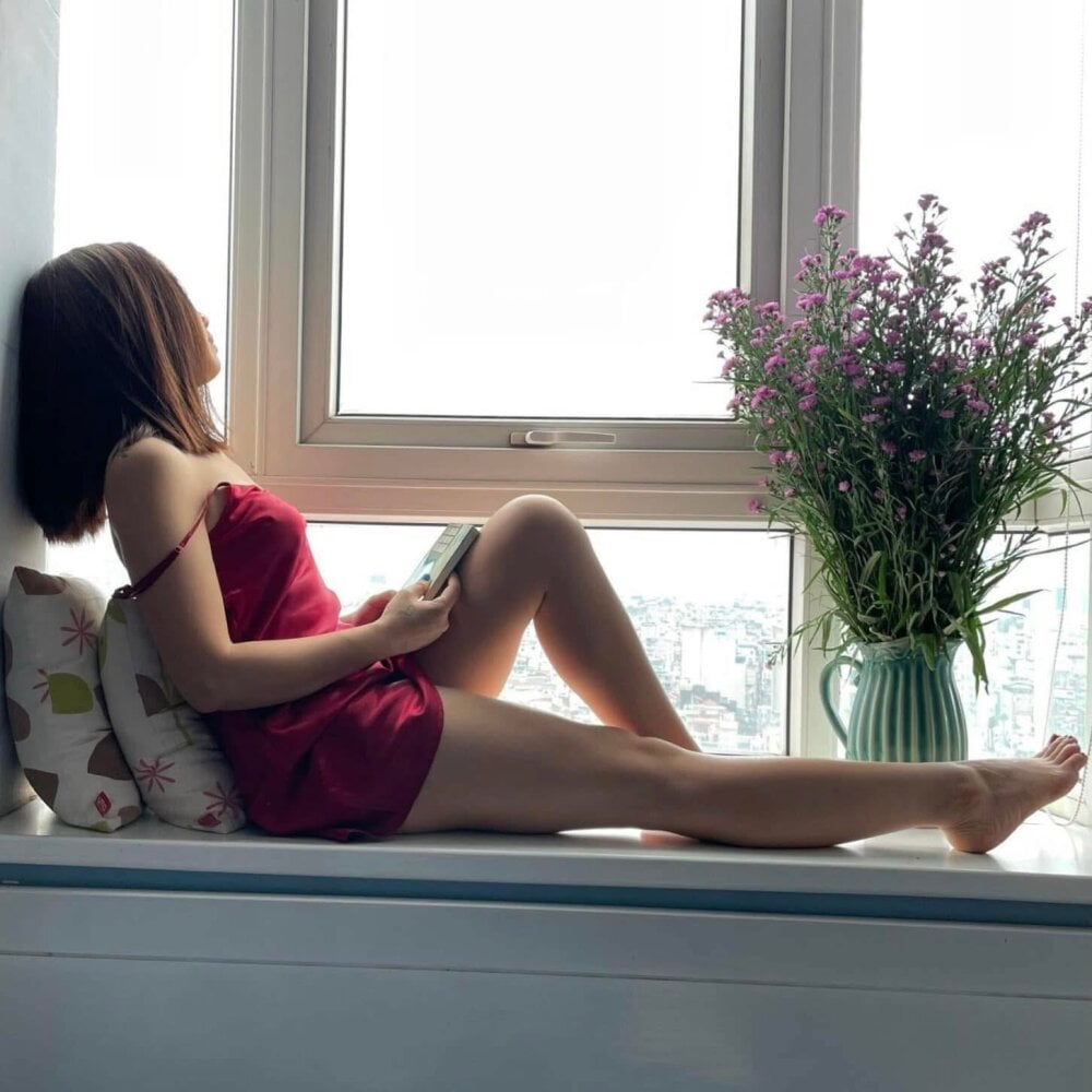 sexcam3d.net winterr12 livesex profile in alice-in-pilafland cams