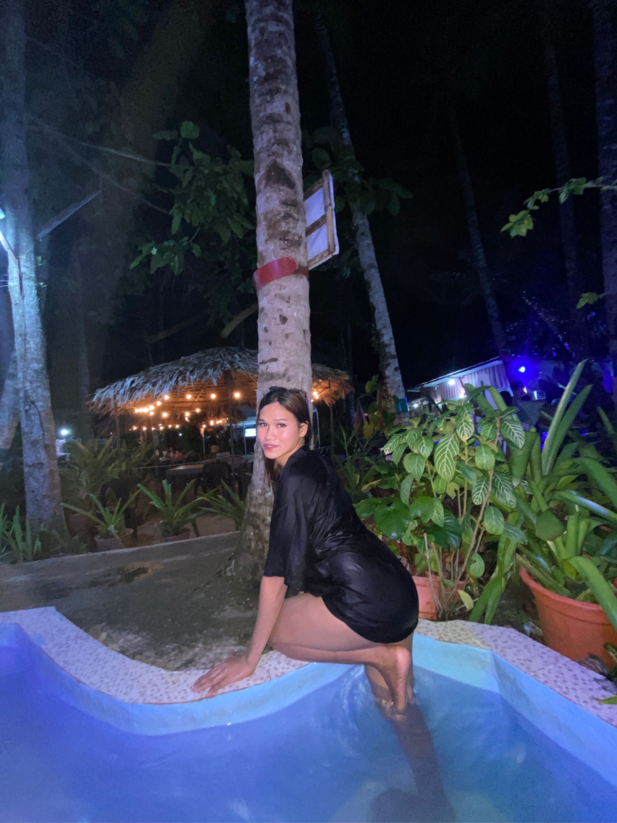 angela_dior